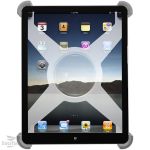 58030 ViewLite iPad Holder