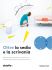 Dataflex Corporate brochure 2021